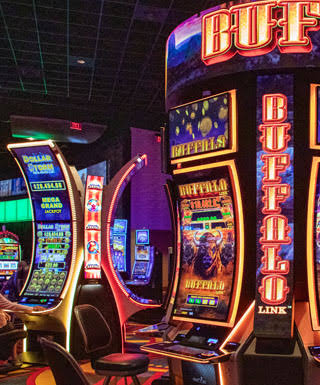 CASINO ONLINE DRAGON TIGER KECEPATAN