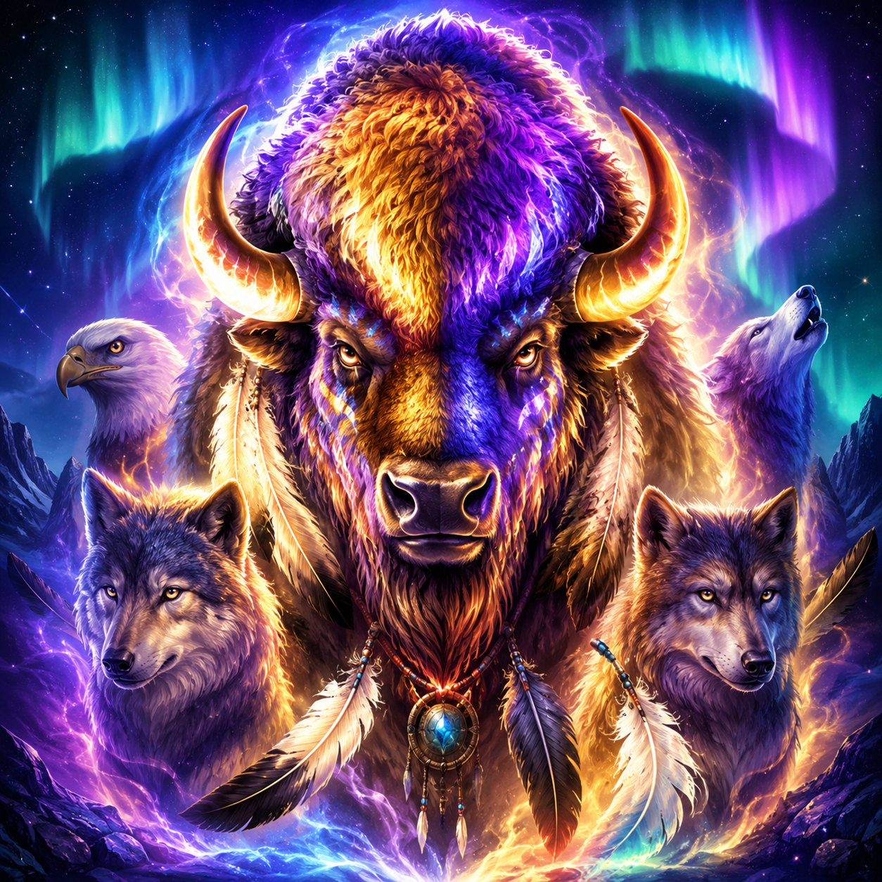 RED TIGER LUNCURKAN SLOT BERBASIS DATA