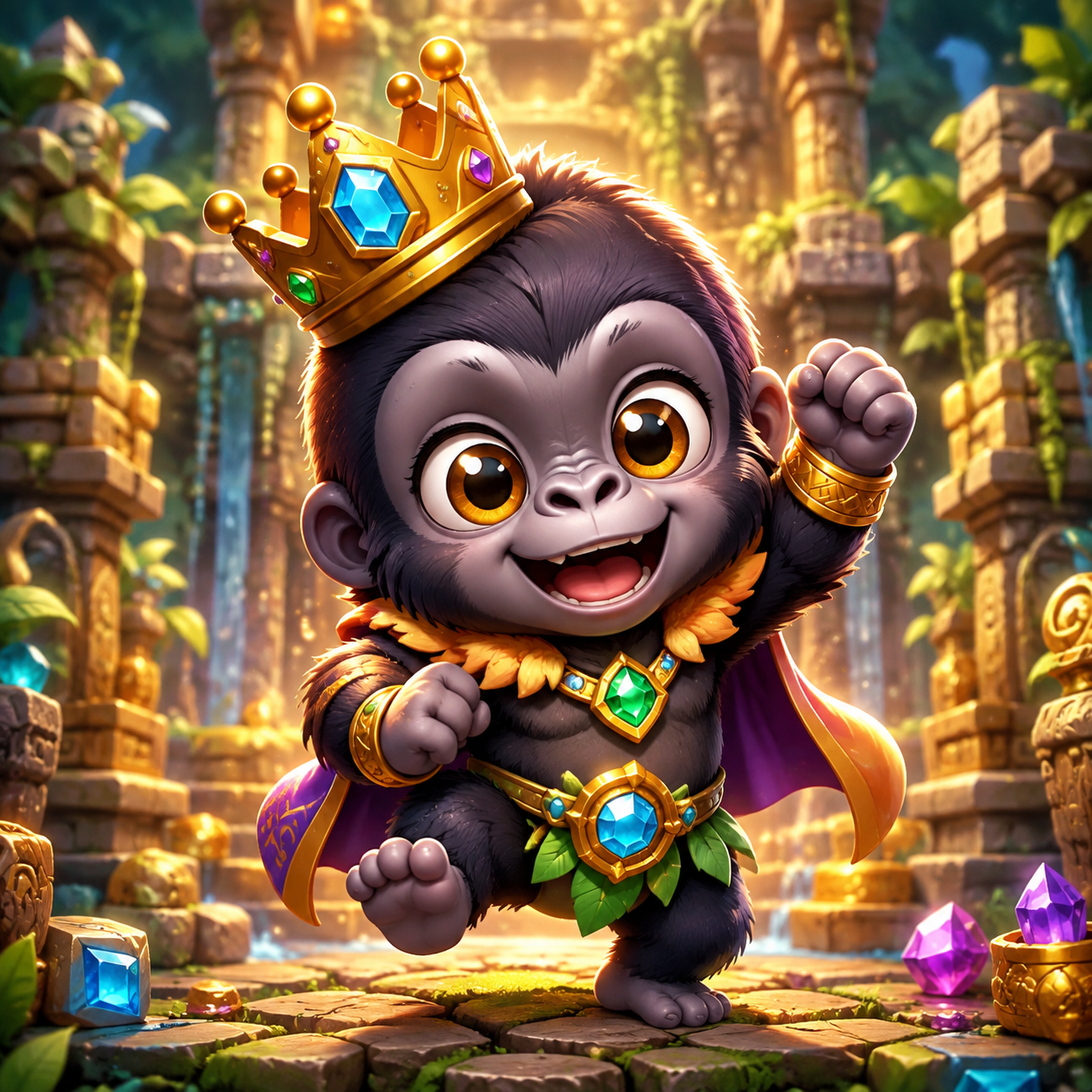 SA GAMING RILIS SLOT DENGAN TEMA