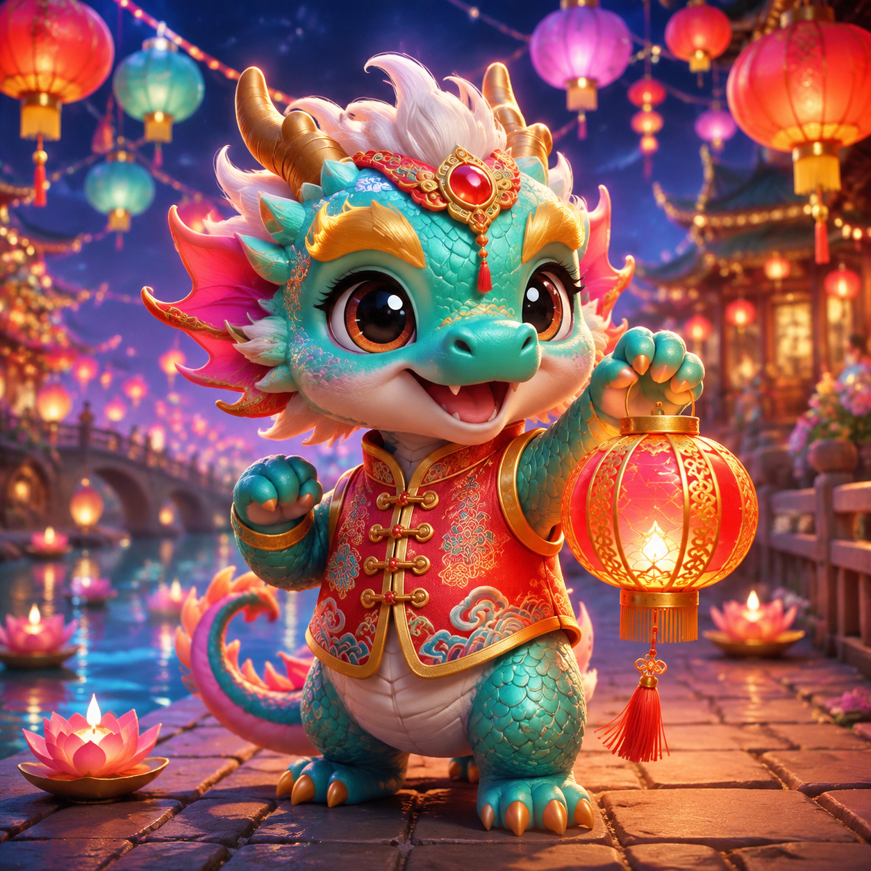Daftar Casino Online Favorit Berdasarkan Tren
