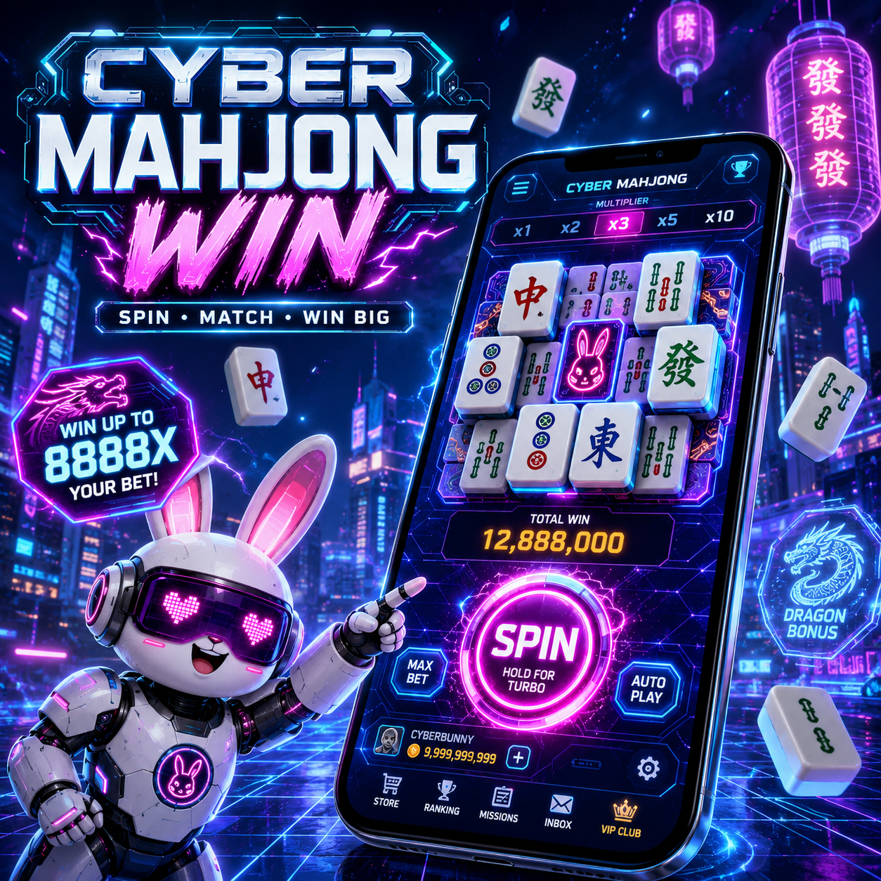 DAFTAR SLOT DAN TINGKAT RISIKO HARIAN