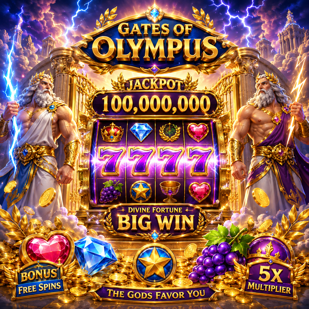 JENIS PERMAINAN SLOT KLASIK HINGGA MODERN