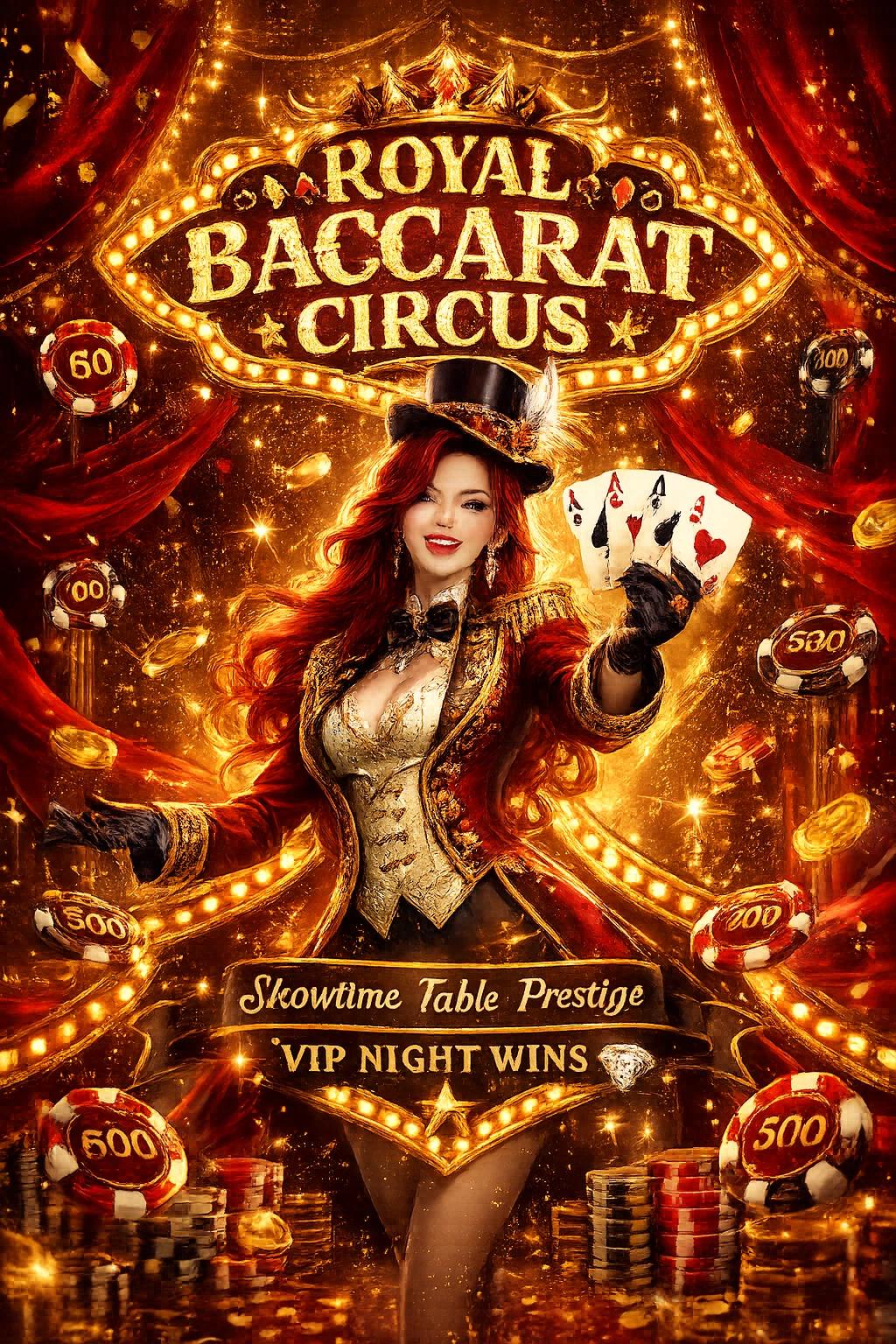 SLOT YGGDRASIL VALLEY OF THE GODS