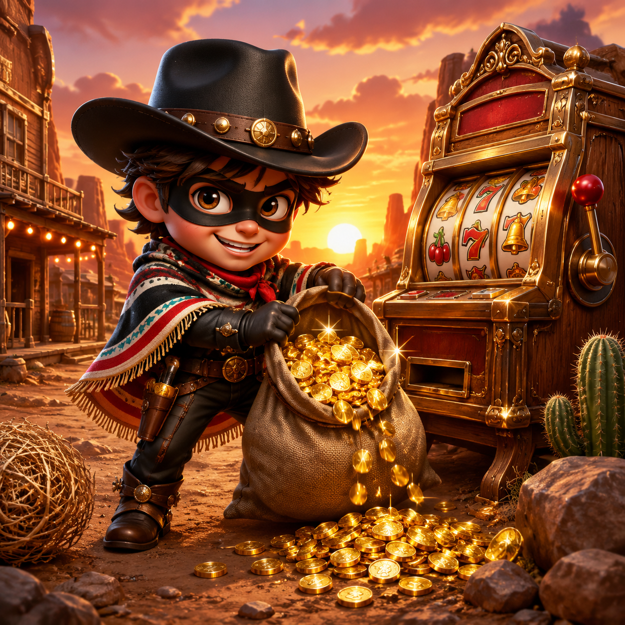 CROWN RILIS PLATFORM TARUHAN BOLA DENGAN
