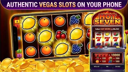 ENDORPHINA HADIRKAN SLOT DENGAN TEMA