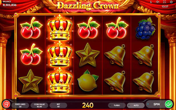 EVOLUTION GAMING RILIS LIVE CASINO DENGAN